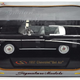 Illustration for article titled 1:32 scale National Motor Museum Mint / Signature Models 1957 Chevrolet Collection